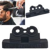 Electric Clippers Accessories Include Oil Head Shear Parts